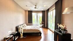 Holland Grove Walk (D10), Detached #460454141